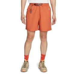 Discount ๐ Nike Bottoms ACG SHORT ๐ 8 Nike Bottoms ACG SHORT