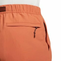 Discount ๐ Nike Bottoms ACG SHORT ๐ 11 Nike Bottoms ACG SHORT