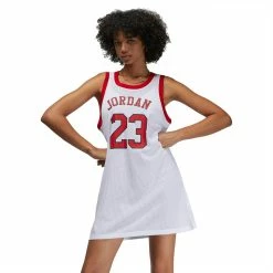 Air Jordan WOMEN'S (HER)ITAGE DRESS Shorts