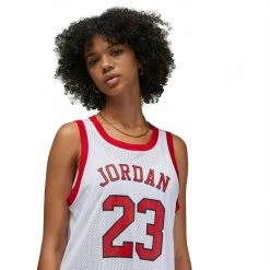 Air Jordan WOMEN'S (HER)ITAGE DRESS Shorts