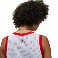 Air Jordan WOMEN'S (HER)ITAGE DRESS Shorts