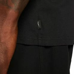 Nike T-Shirts & Long Sleeves NRG TEE