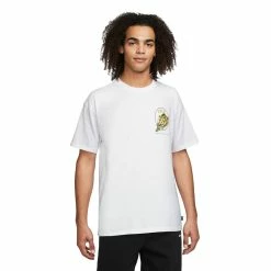Nike NRG TEE