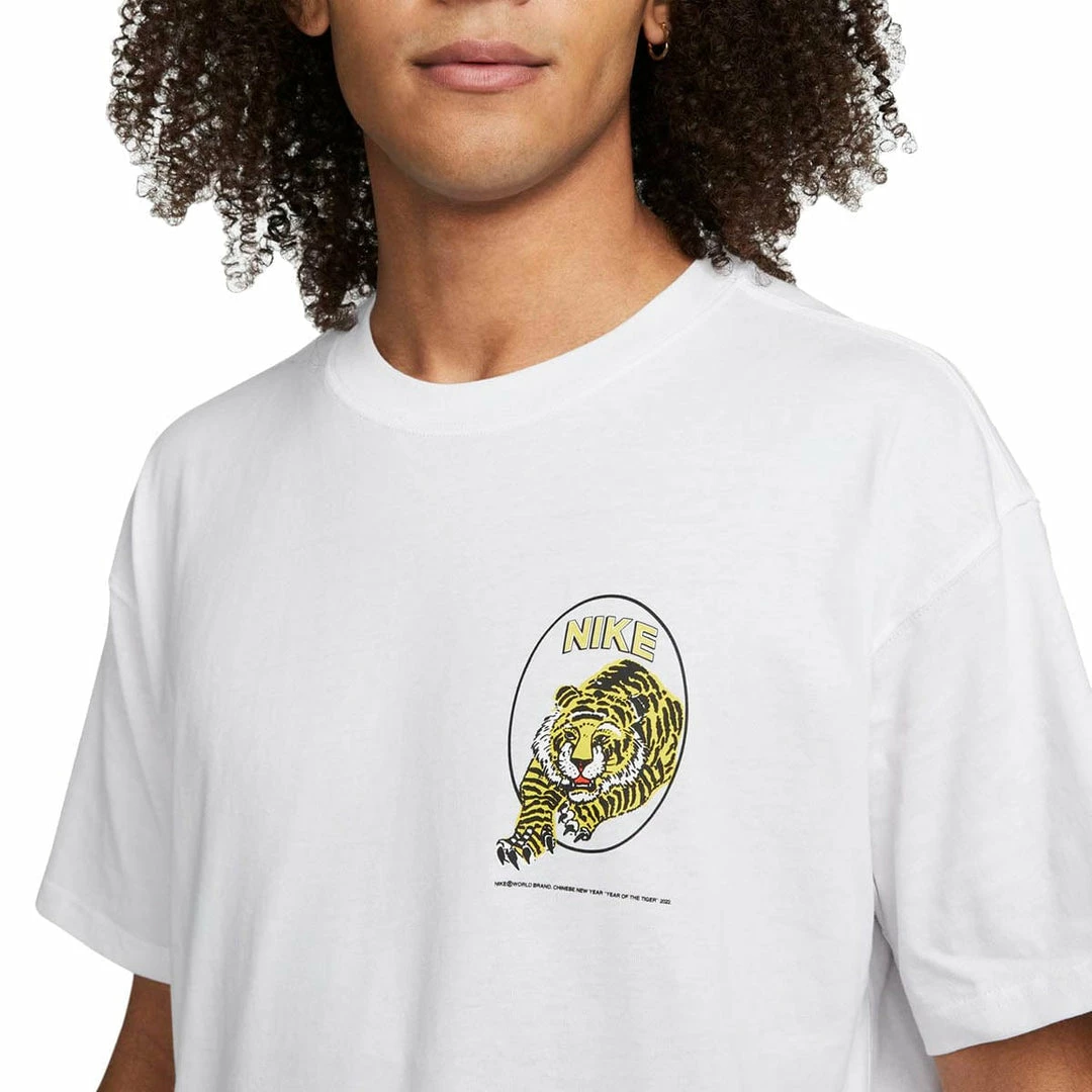 Brand new π Nike NRG TEE π 4 Nike NRG TEE