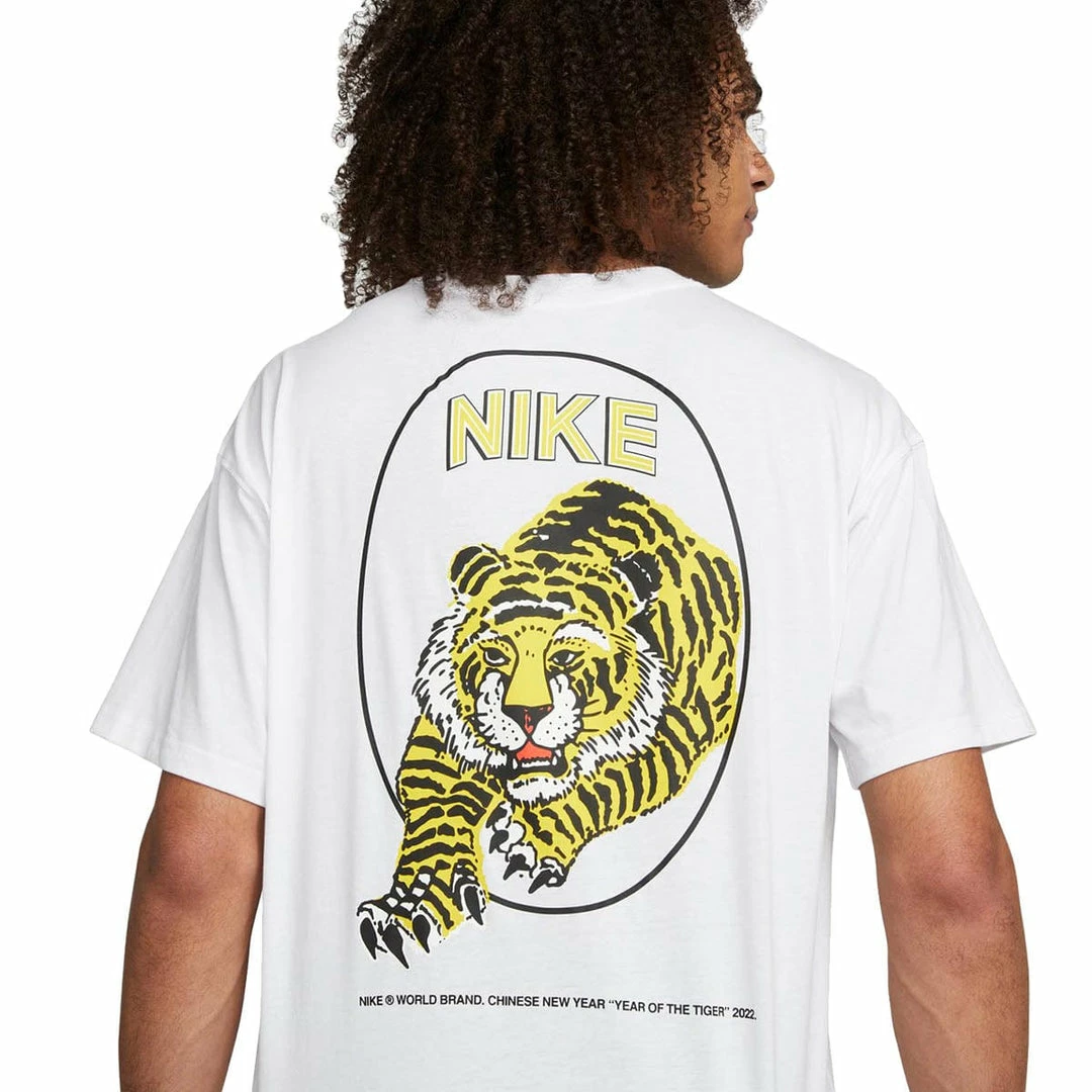 Brand new π Nike NRG TEE π 5 Nike NRG TEE