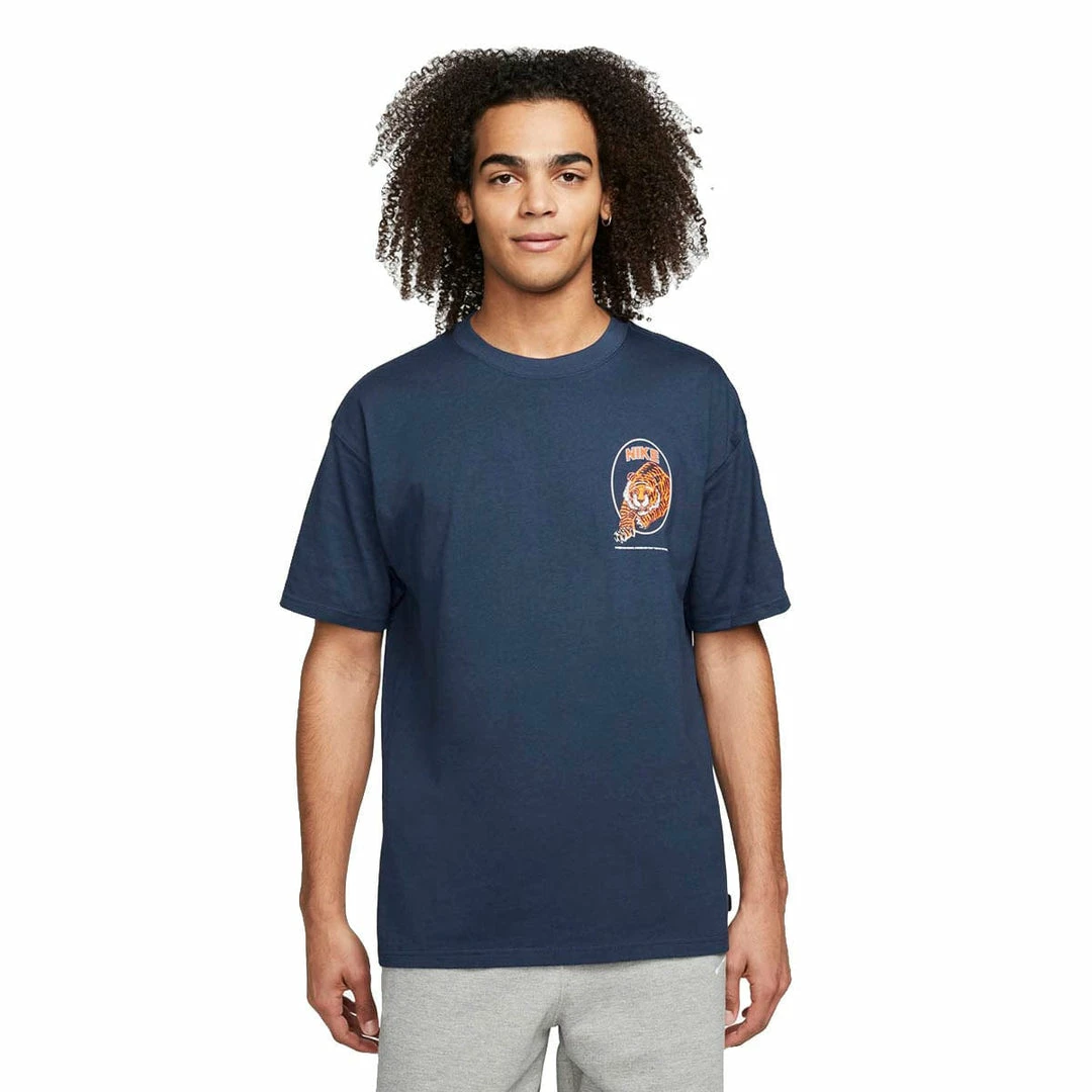 Best Pirce βοΈ Nike NRG TEE π 1 Nike NRG TEE