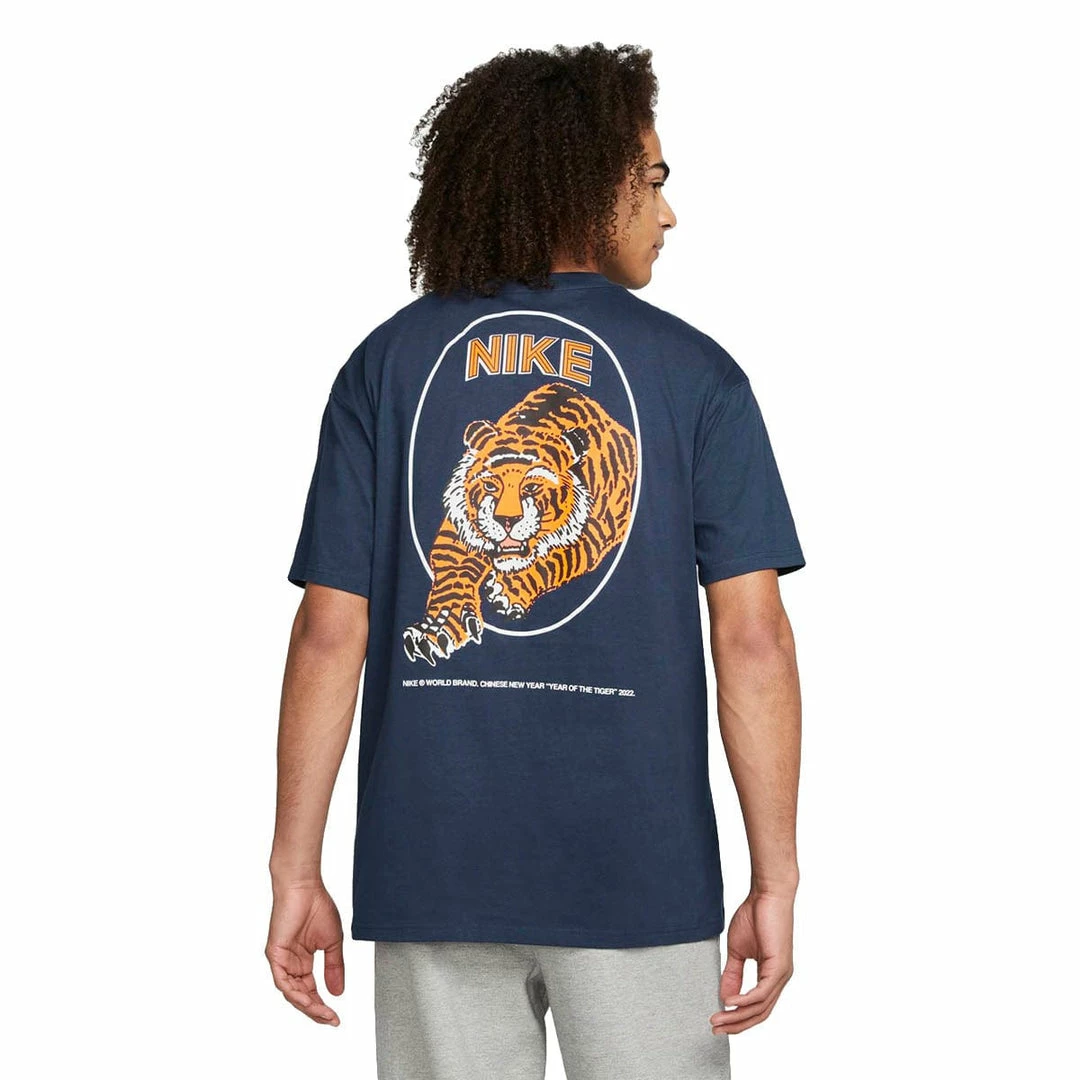 Best Pirce βοΈ Nike NRG TEE π 2 Nike NRG TEE