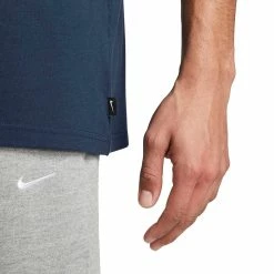 Best Pirce βοΈ Nike NRG TEE π 7 Nike NRG TEE