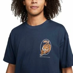 Best Pirce βοΈ Nike NRG TEE π 8 Nike NRG TEE