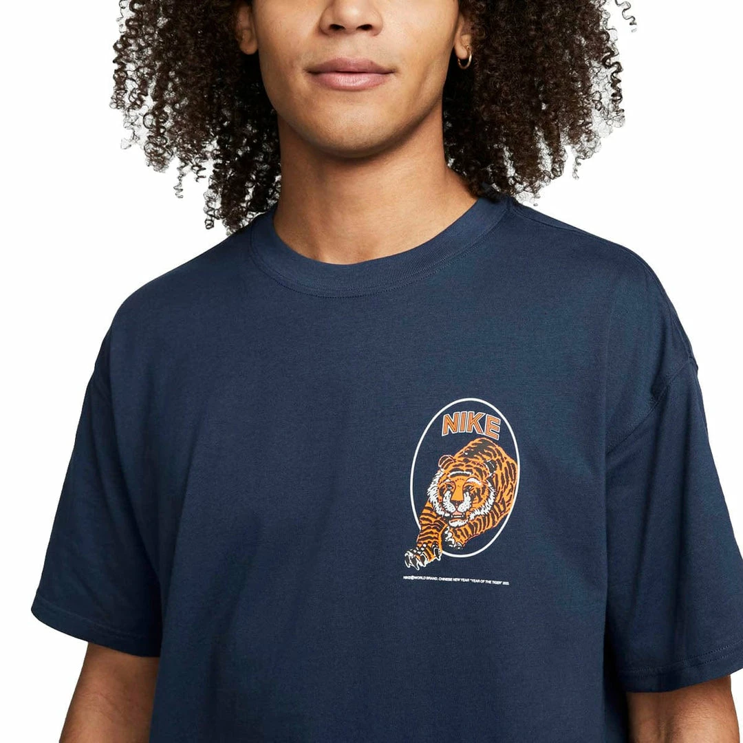 Best Pirce βοΈ Nike NRG TEE π 4 Nike NRG TEE