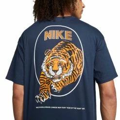 Best Pirce βοΈ Nike NRG TEE π 9 Nike NRG TEE