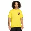 Nike T-Shirts & Long Sleeves NRG TEE