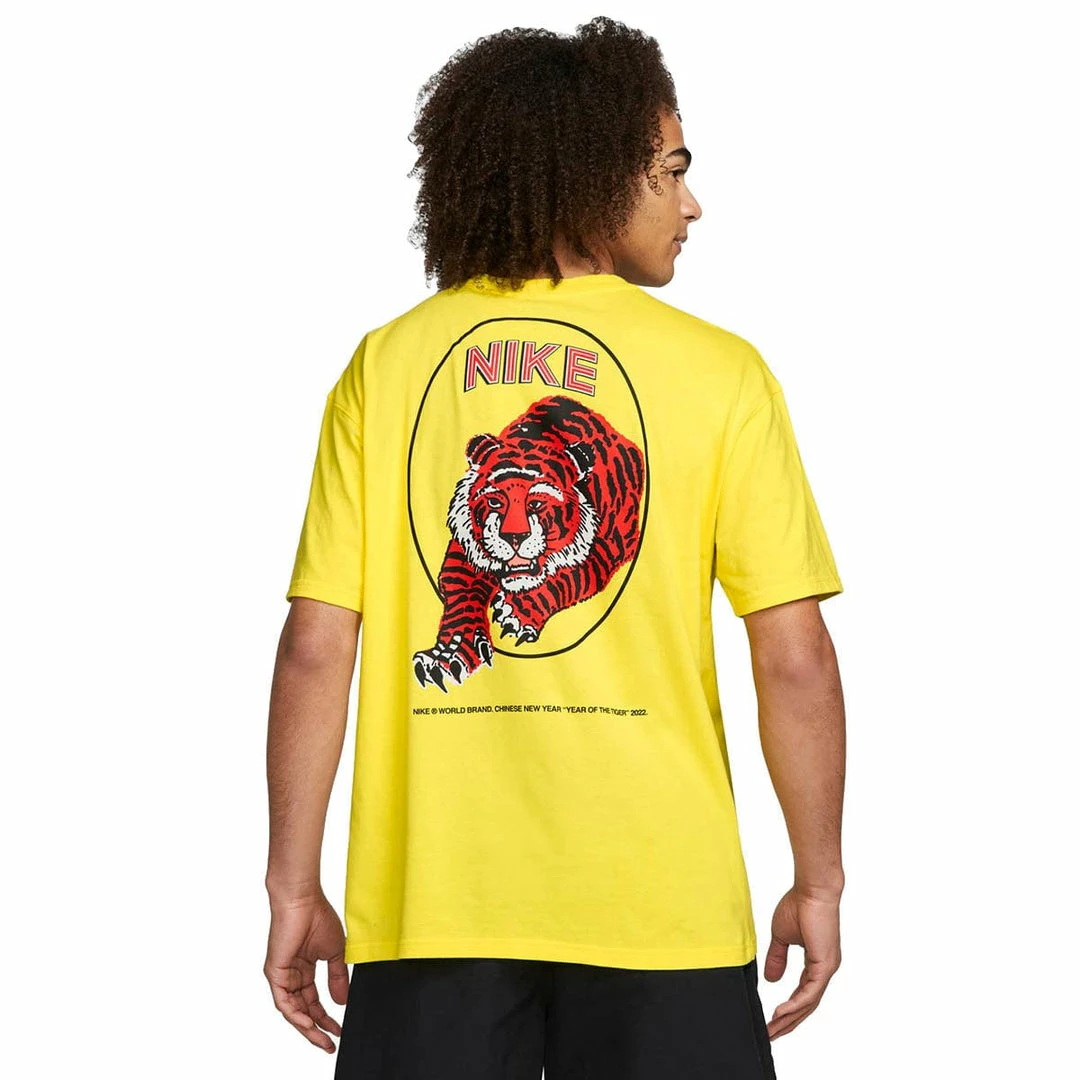 Cheapest π Nike T-Shirts & Long Sleeves NRG TEE π 2 Nike T-Shirts & Long Sleeves NRG TEE