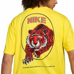 Cheapest π Nike T-Shirts & Long Sleeves NRG TEE π 8 Nike T-Shirts & Long Sleeves NRG TEE