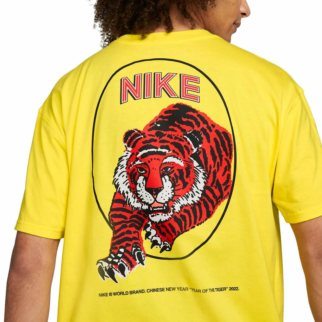 Cheapest π Nike T-Shirts & Long Sleeves NRG TEE π 4 Nike T-Shirts & Long Sleeves NRG TEE