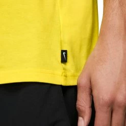 Cheapest π Nike T-Shirts & Long Sleeves NRG TEE π 9 Nike T-Shirts & Long Sleeves NRG TEE