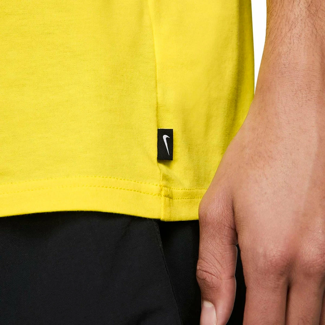 Cheapest π Nike T-Shirts & Long Sleeves NRG TEE π 5 Nike T-Shirts & Long Sleeves NRG TEE