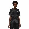 Air Jordan WOMEN'S FLIGHT TEE