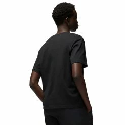 Air Jordan WOMEN'S FLIGHT TEE