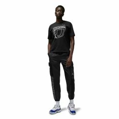 Deals π Air Jordan π© WOMEN'S FLIGHT TEE π 7 Air Jordan WOMEN'S FLIGHT TEE