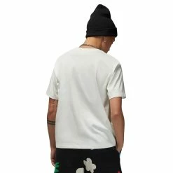 Air Jordan WOMEN'S FLIGHT TEE