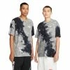 Nike BE TRUE TEE T-Shirts & Long Sleeves
