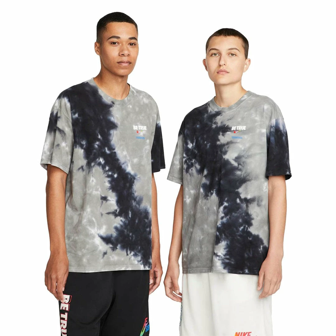 Flash Sale 🔔 Nike BE TRUE TEE T-Shirts & Long Sleeves 🛒 1 Nike BE TRUE TEE T-Shirts & Long Sleeves
