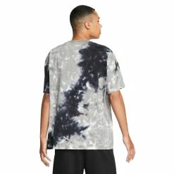 Nike BE TRUE TEE T-Shirts & Long Sleeves
