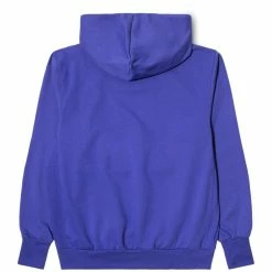 Nike LEBRON X SPACE JAM: A NEW LEGACY HOODIE