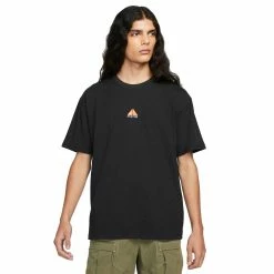 Nike T-Shirts & Long Sleeves ACG T-SHIRT