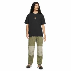 Nike T-Shirts & Long Sleeves ACG T-SHIRT