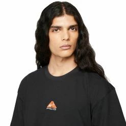 Nike T-Shirts & Long Sleeves ACG T-SHIRT