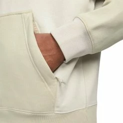 Buy โ Nike ACG THERMA-FIT ๐ 7 Nike ACG THERMA-FIT