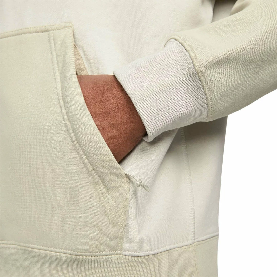 Buy โ Nike ACG THERMA-FIT ๐ 4 Nike ACG THERMA-FIT