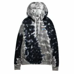 Nike Hoodies & Sweatshirts BE TRUE HOODIE