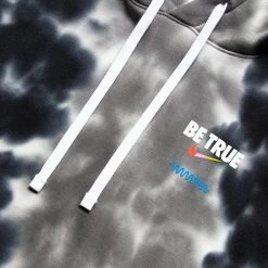 Nike Hoodies & Sweatshirts BE TRUE HOODIE