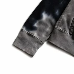 Nike Hoodies & Sweatshirts BE TRUE HOODIE