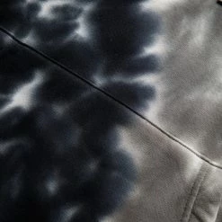 Nike Hoodies & Sweatshirts BE TRUE HOODIE