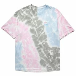 Nike T-Shirts & Long Sleeves BE TRUE TEE