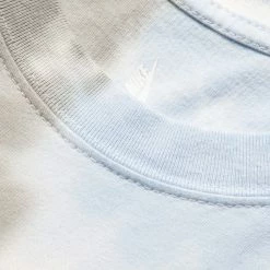 Nike T-Shirts & Long Sleeves BE TRUE TEE