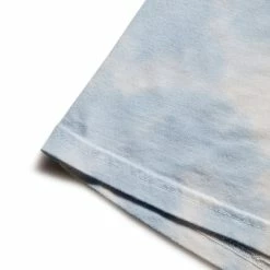 Nike T-Shirts & Long Sleeves BE TRUE TEE