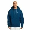 Nike SOLO SWOOSH HOODIE Hoodies & Sweatshirts