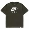 NIKE SPORTSWEAR MAX90 T-Shirts & Long Sleeves