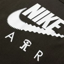 NIKE SPORTSWEAR MAX90 T-Shirts & Long Sleeves