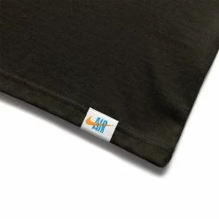 NIKE SPORTSWEAR MAX90 T-Shirts & Long Sleeves