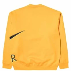 Nike X Kim Jones NRG AM FLEECE CREW Hoodies & Sweatshirts