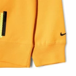 Buy ⌛ Nike X Kim Jones NRG AM FLEECE CREW Hoodies & Sweatshirts ✨ 7 Nike X Kim Jones NRG AM FLEECE CREW Hoodies & Sweatshirts