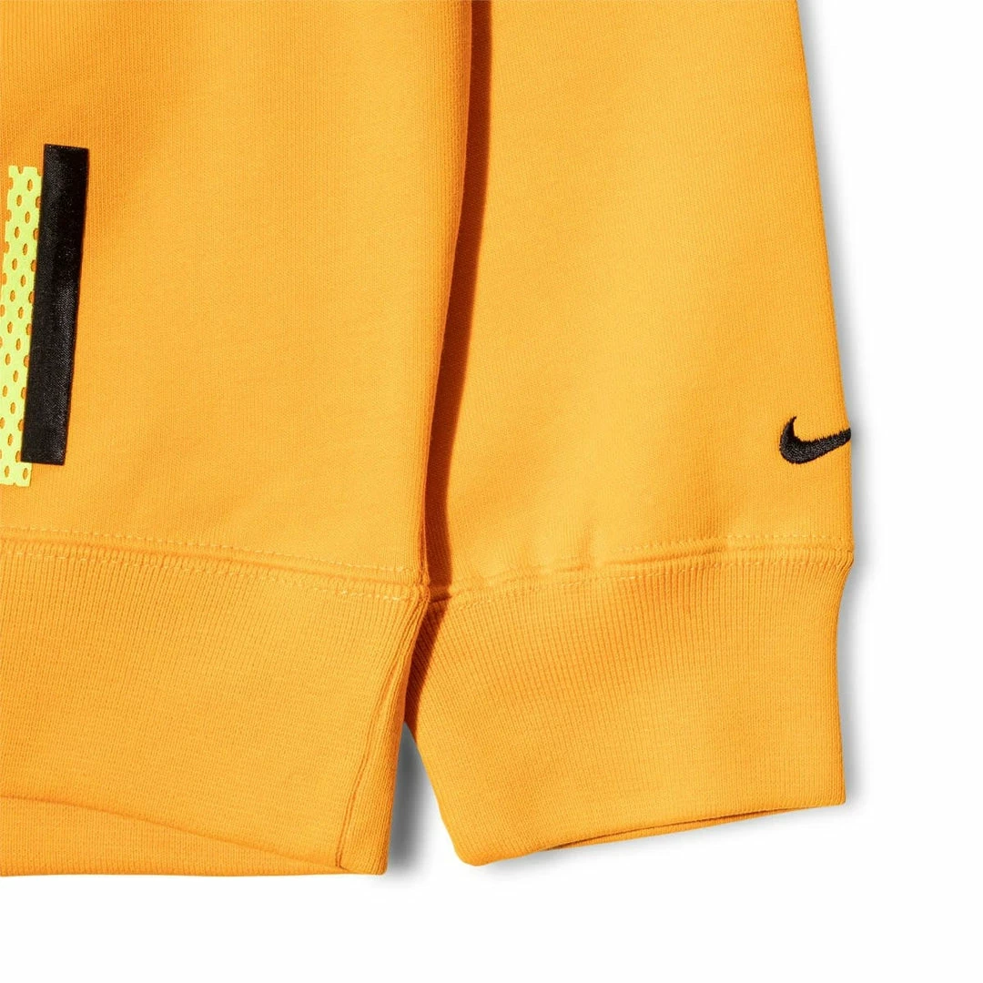 Buy ⌛ Nike X Kim Jones NRG AM FLEECE CREW Hoodies & Sweatshirts ✨ 4 Nike X Kim Jones NRG AM FLEECE CREW Hoodies & Sweatshirts