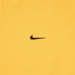 Nike X Kim Jones NRG AM SS TEE OS T-Shirts & Long Sleeves