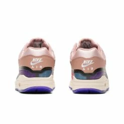 Discount π Nike π© WOMEN'S AIR MAX 1 PREMIUM π₯ 6 Nike WOMEN'S AIR MAX 1 PREMIUM